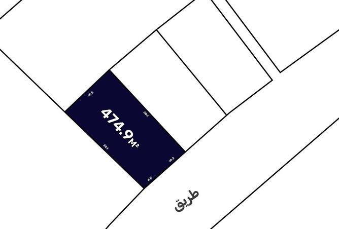 968489 - Property Main Image
