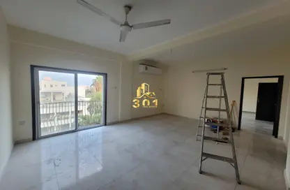 شقة - غرفة نوم - 2 حمامات للايجار في القفول - المنامة - محافظة العاصمة