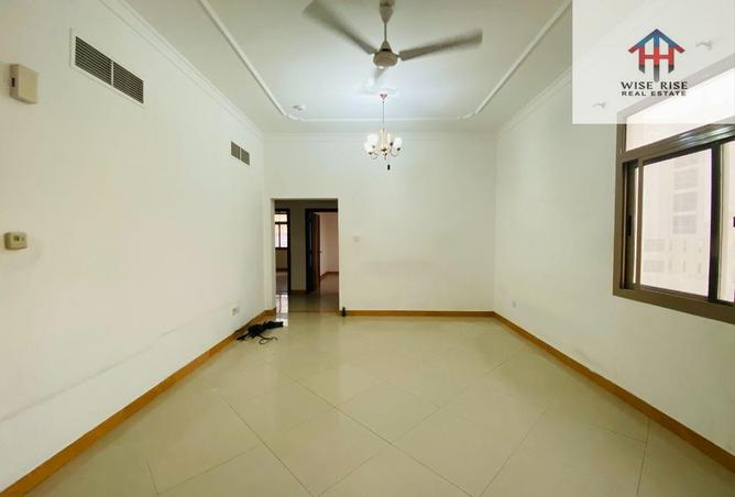 951597 - الصورة الرئيسية للعقار