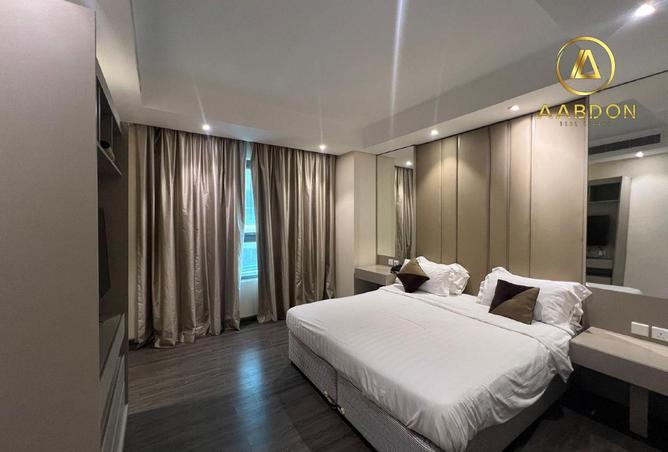 972877 - الصورة الرئيسية للعقار