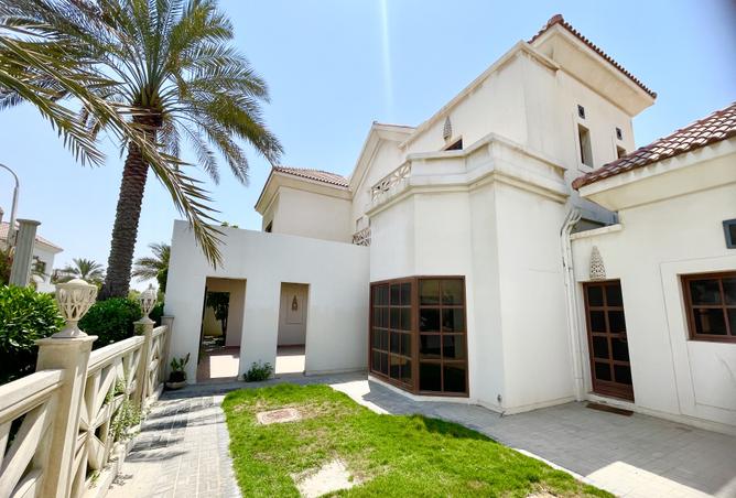 986951 - Property Image 2