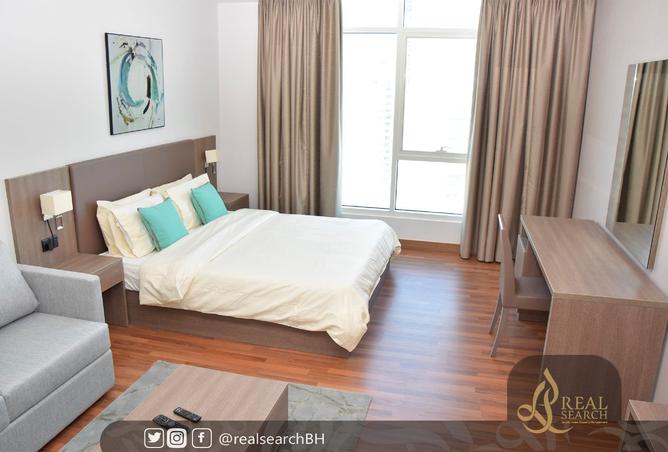 961378 - Property Image 3
