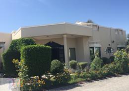 Villa - 4 bedrooms - 4 bathrooms for rent in Janabiya - Northern Governorate Villa - 4 bedrooms - 4 bathrooms for rent in Janabiya - Northern Governorate