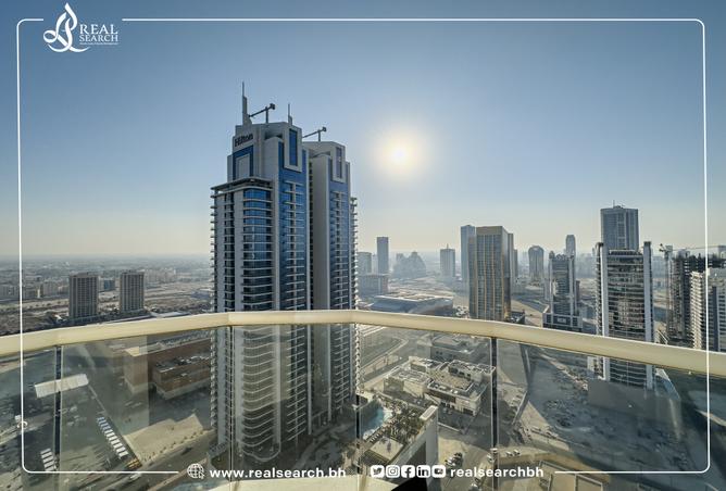 956269 - Property Image 3