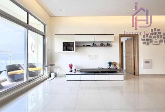 953113 - Property Image 2