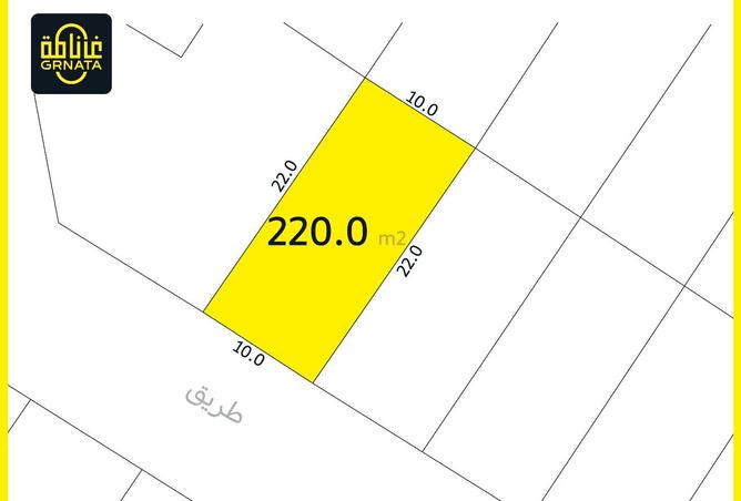 965783 - Property Image 2