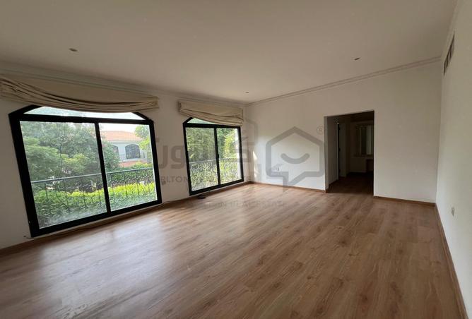 840278 - صورة العقار 3