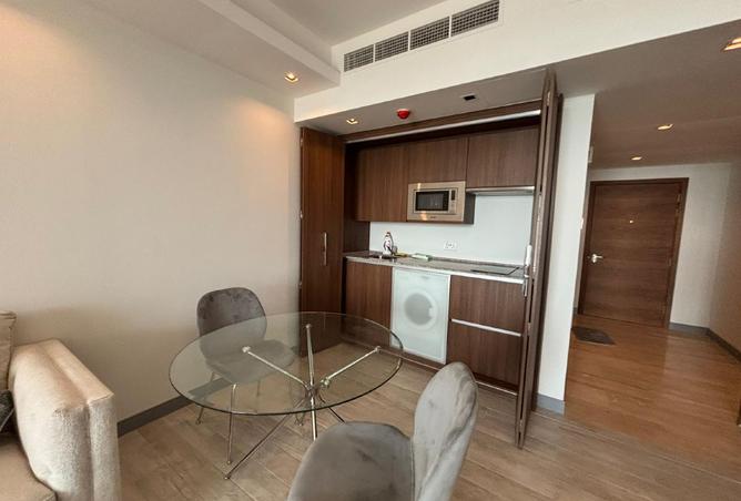 975118 - Property Image 3