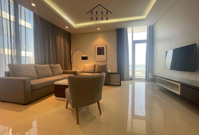 958220 - Property Image 2