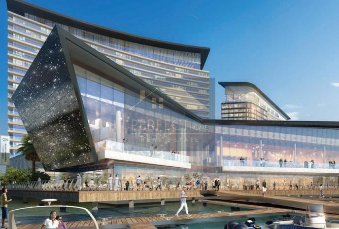 989389 - Property Image 3