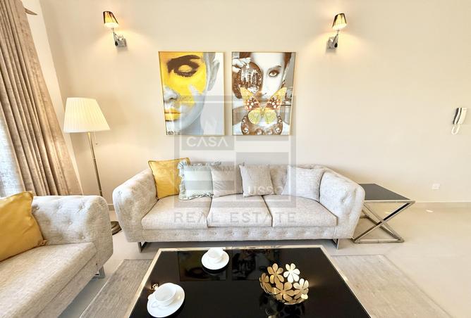 967547 - Property Image 2