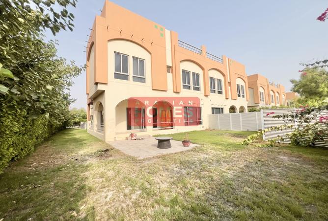 970203 - الصورة الرئيسية للعقار