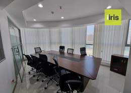 Office Partitions |City View |Month Free