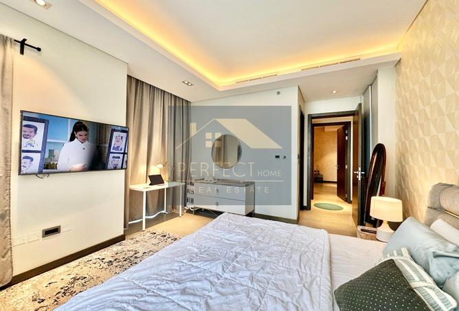 979105 - Property Image 2