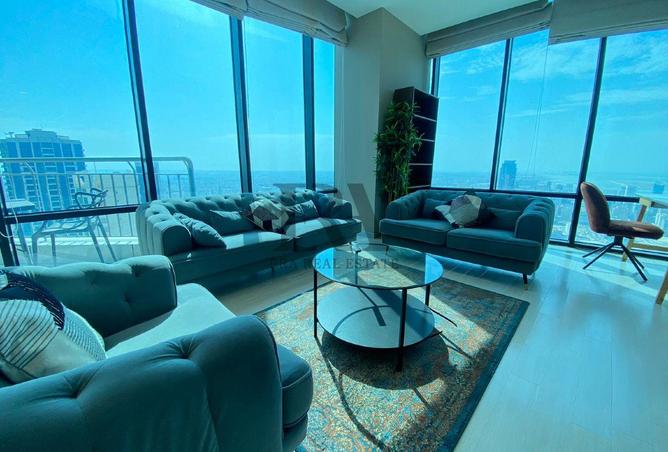 978682 - صورة العقار 3