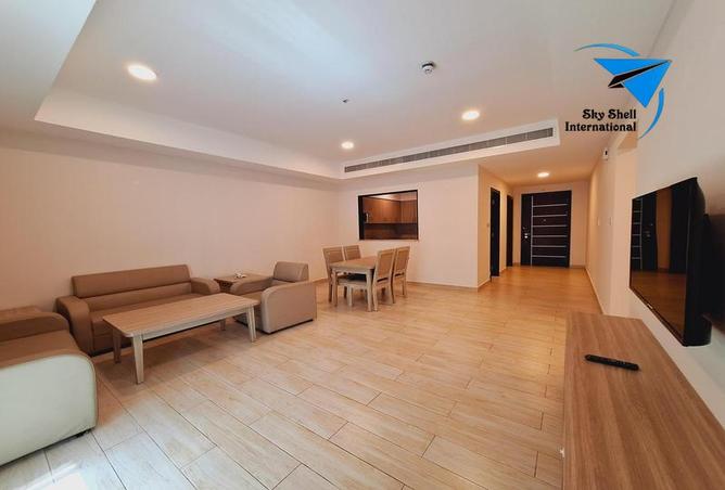 790104 - Property Image 2