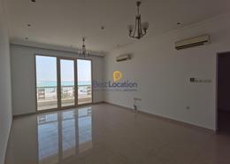 Apartment - 3 bedrooms - 3 bathrooms for rent in Galali - Muharraq Governorate