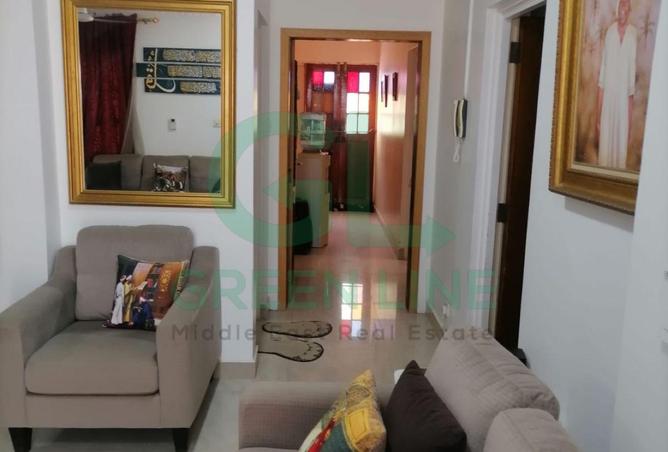 969151 - Property Image 3