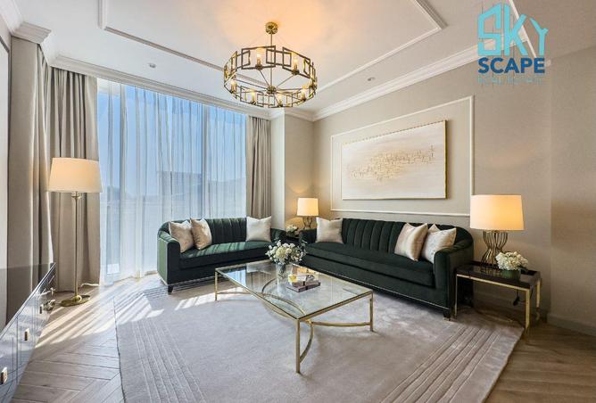 968768 - Property Image 2