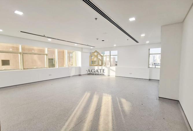 979994 - Property Image 3