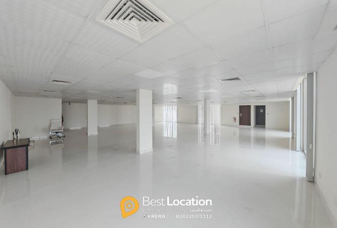 972176 - صورة العقار 3