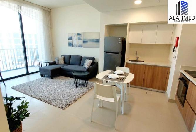 959476 - Property Image 2