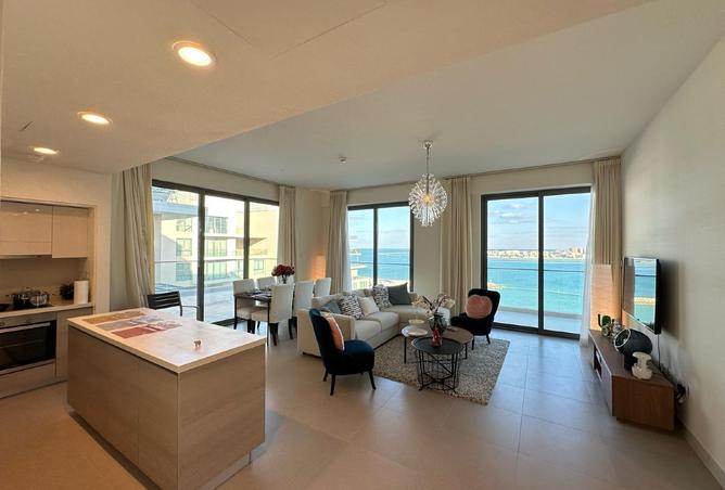 986124 - Property Main Image