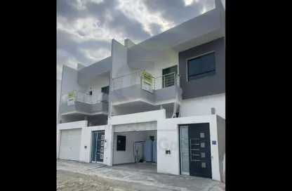 Villa - 3 Bedrooms - 5 Bathrooms for sale in Malkiyah - Northern Governorate