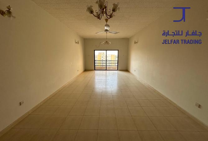 974884 - الصورة الرئيسية للعقار