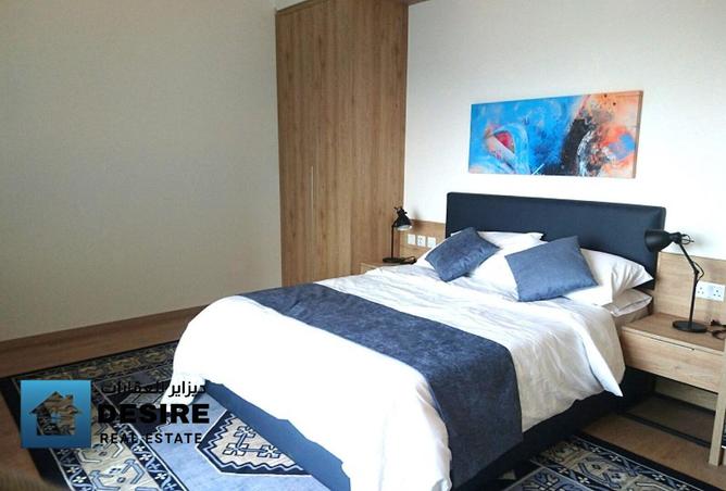 966829 - Property Image 2