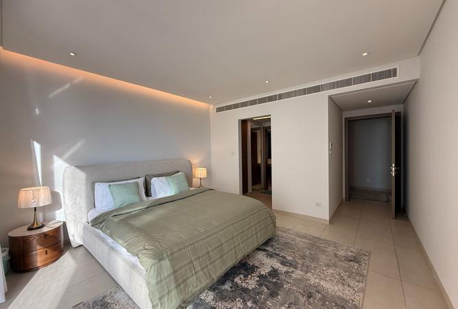 961857 - Property Image 2