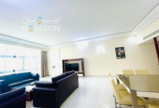 977082 - Property Image 3