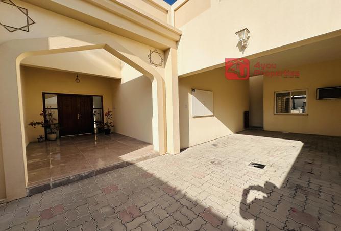 969464 - Property Image 2