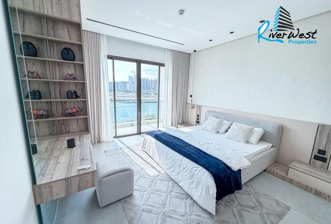 983998 - صورة العقار 2