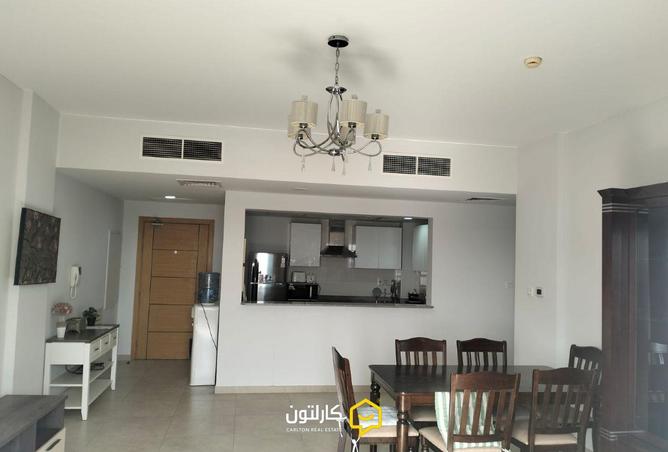 949660 - Property Image 3
