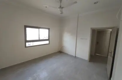 Apartment - 2 Bedrooms - 2 Bathrooms for rent in Janabiya - Northern Governorate