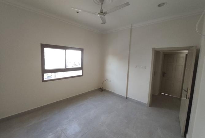 961233 - Property Main Image