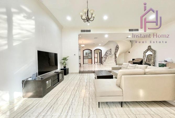 991702 - الصورة الرئيسية للعقار