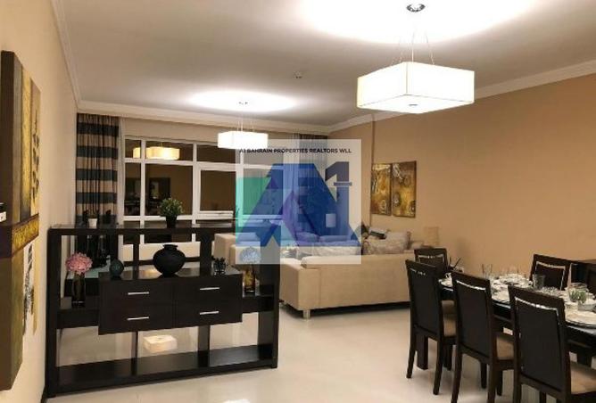 975756 - Property Image 2