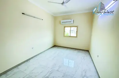 شقة - 3 غرف نوم - 2 حمامات للايجار في البرهامة - المنامة - محافظة العاصمة