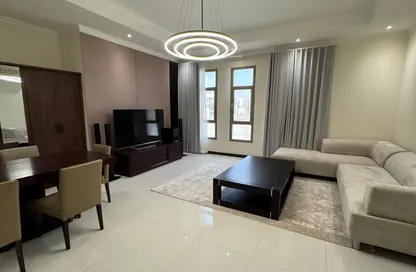 Apartment - 3 Bedrooms - 3 Bathrooms for rent in Saar - Northern Governorate