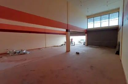 Shop - Studio for rent in Hidd - Muharraq Governorate