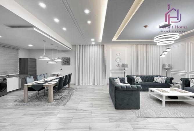 971493 - صورة العقار 2