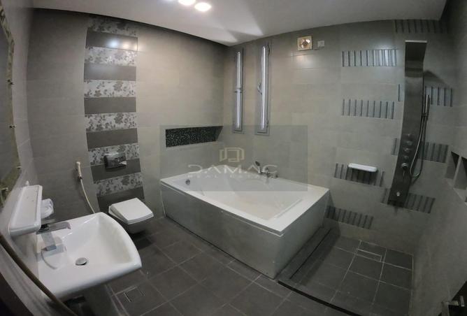 974756 - Property Image 2