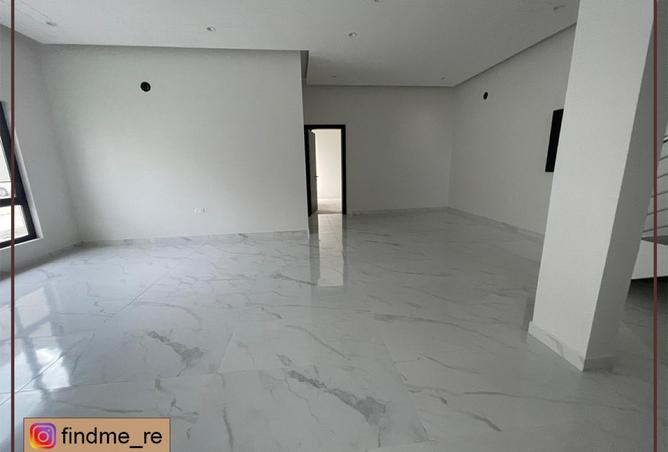 955449 - صورة العقار 2