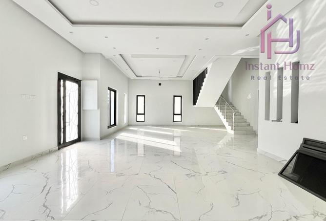 982772 - صورة العقار 2