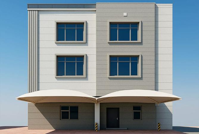 975141 - Property Main Image