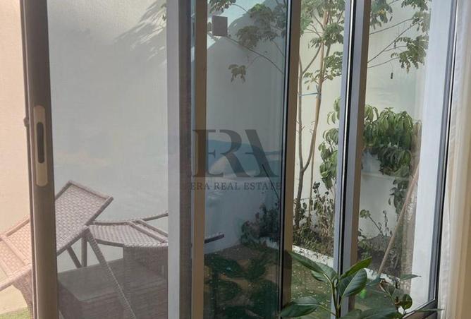 959299 - Property Image 3