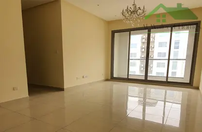 Apartment - 3 Bedrooms - 3 Bathrooms for rent in Hidd - Muharraq Governorate