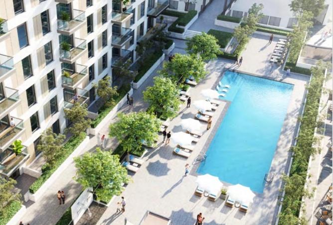 986960 - Property Image 3